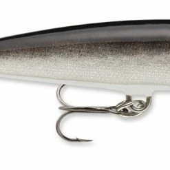 Rapala Countdown Cd9 3 1/2