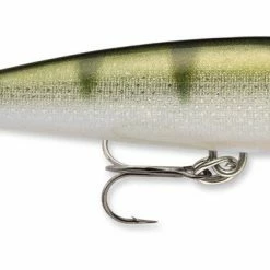 Rapala Countdown Cd9 3 1/2