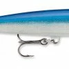 Rapala Countdown Cd11 4 3/8" Baits