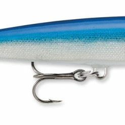 Rapala Countdown Cd11 4 3/8" Baits