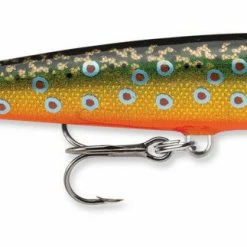 Rapala Countdown Cd11 4 3/8" Baits