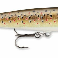 Rapala Countdown Cd11 4 3/8