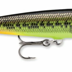 Rapala Countdown Cd11 4 3/8