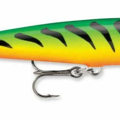 Rapala Countdown Cd11 4 3/8
