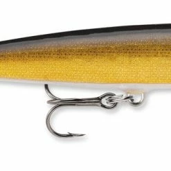 Rapala Countdown Cd11 4 3/8