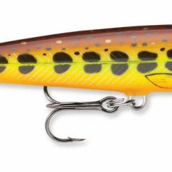 Rapala Countdown Cd11 4 3/8