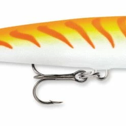Rapala Countdown Cd11 4 3/8