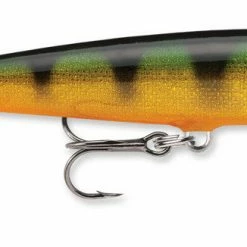 Rapala Countdown Cd11 4 3/8