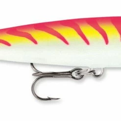 Rapala Countdown Cd11 4 3/8