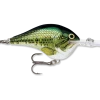 Baits Rapala Dt Series Crankbait Dt10