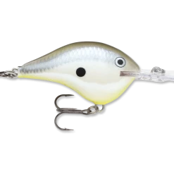 Baits Rapala Dt Series Crankbait Dt10