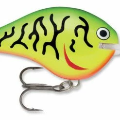 Baits Rapala Dt Series Crankbait Dt16 54 Baits Rapala Dt Series Crankbait Dt16