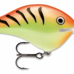 Baits Rapala Dt Series Crankbait Dt16 55 Baits Rapala Dt Series Crankbait Dt16