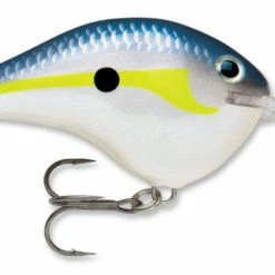 Baits Rapala Dt Series Crankbait Dt16 56 Baits Rapala Dt Series Crankbait Dt16