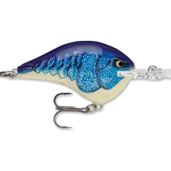Baits Rapala Dt Series Crankbait Dt10
