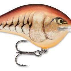 Baits Rapala Dt Series Crankbait Dt16 65 Baits Rapala Dt Series Crankbait Dt16