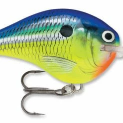 Baits Rapala Dt Series Crankbait Dt16 69 Baits Rapala Dt Series Crankbait Dt16