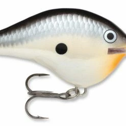 Baits Rapala Dt Series Crankbait Dt16 71 Baits Rapala Dt Series Crankbait Dt16