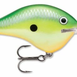 Baits Rapala Dt Series Crankbait Dt16 73 Baits Rapala Dt Series Crankbait Dt16
