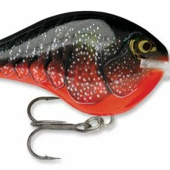 Baits Rapala Dt Series Crankbait Dt16 74 Baits Rapala Dt Series Crankbait Dt16