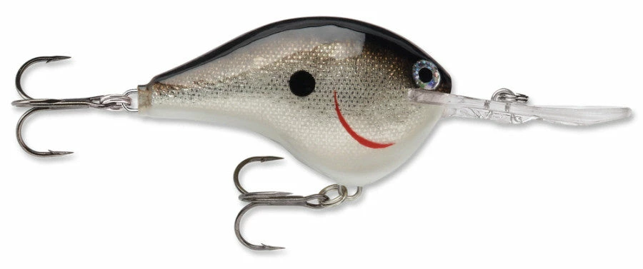 Baits Rapala Dt Series Crankbait Dt16 39 Baits Rapala Dt Series Crankbait Dt16
