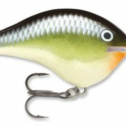 Baits Rapala Dt Series Crankbait Dt16 78 Baits Rapala Dt Series Crankbait Dt16
