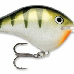 Baits Rapala Dt Series Crankbait Dt16 79 Baits Rapala Dt Series Crankbait Dt16