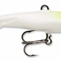 Rapala Jigging Rap W5 Ice Jigs 2