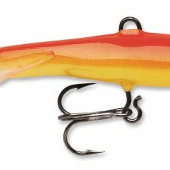Rapala Jigging Rap W5 Ice Jigs 2
