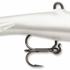 Rapala Jigging Rap W3 Ice Jigs 1 1/2