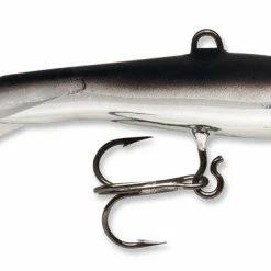 Rapala Jigging Rap W5 Ice Jigs 2