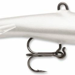 Rapala Jigging Rap W5 Ice Jigs 2