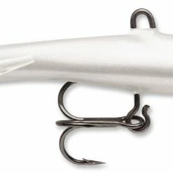 Rapala Jigging Rap W9 Ice Jigs 3 1/2" 45 Rapala Jigging Rap W9 Ice Jigs 3 1/2