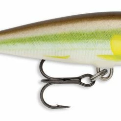 Baits Rapala Scatter Rap Countdown 07 2 3/4"