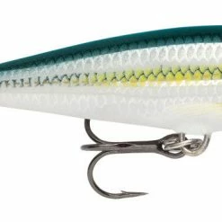 Baits Rapala Scatter Rap Countdown 07 2 3/4"