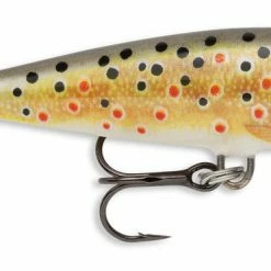 Rapala Scatter Rap Countdown 05 2