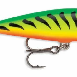 Baits Rapala Scatter Rap Countdown 07 2 3/4