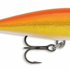 Rapala Scatter Rap Countdown 05 2