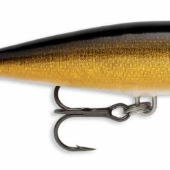 Rapala Scatter Rap Countdown 05 2