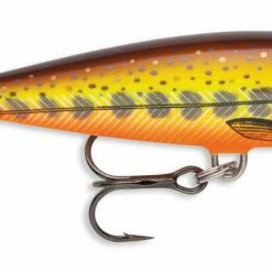 Baits Rapala Scatter Rap Countdown 07 2 3/4