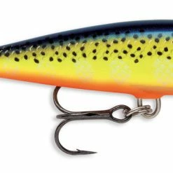 Baits Rapala Scatter Rap Countdown 07 2 3/4
