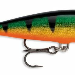 Baits Rapala Scatter Rap Countdown 07 2 3/4