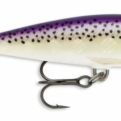 Baits Rapala Scatter Rap Countdown 07 2 3/4