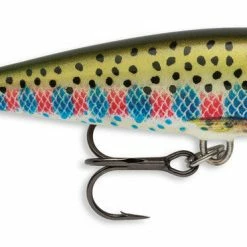 Baits Rapala Scatter Rap Countdown 07 2 3/4