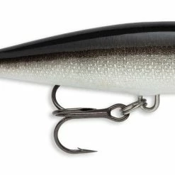 Baits Rapala Scatter Rap Countdown 07 2 3/4