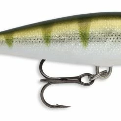 Baits Rapala Scatter Rap Countdown 07 2 3/4