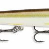 Baits Rapala Scatter Rap Minnow