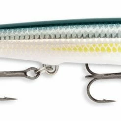 Baits Rapala Scatter Rap Minnow