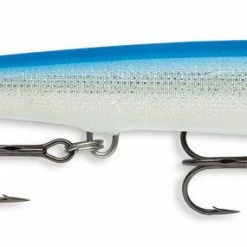 Baits Rapala Scatter Rap Minnow