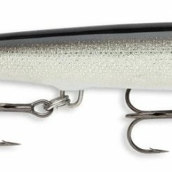Baits Rapala Scatter Rap Minnow